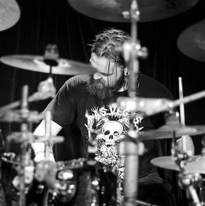 Meet your Posher, Jake